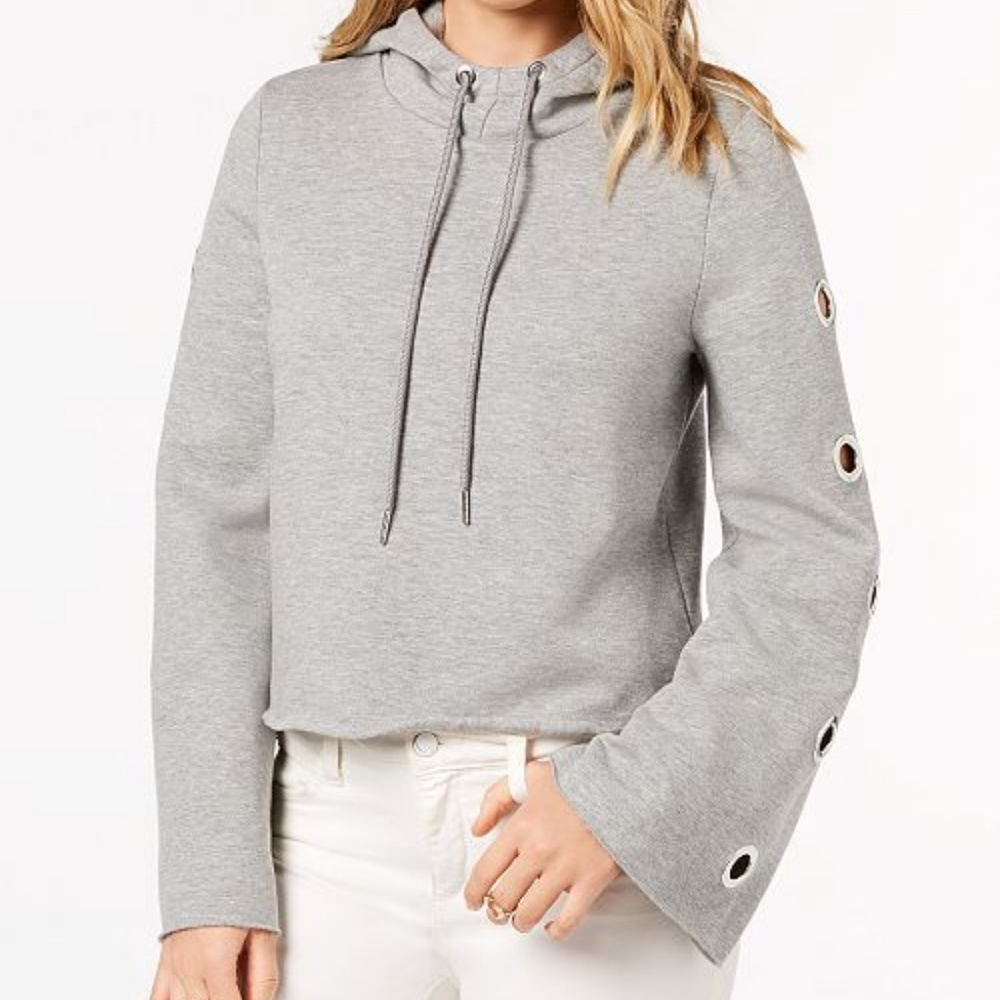 Kensie Pullover Sweater